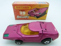 Matchbox-(1-75)