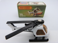 Matchbox-(1-75)