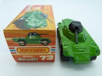 Matchbox-(1-75)