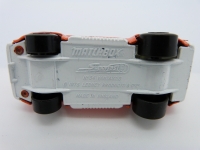 Matchbox-(1-75)