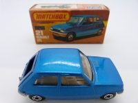 Matchbox-(1-75)