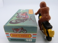 Matchbox-(1-75)