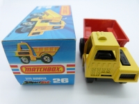 Matchbox-(1-75)