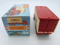 Matchbox-(1-75)