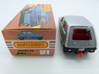 Matchbox-(1-75)