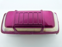 Matchbox-(1-75)