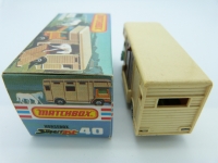 Matchbox-(1-75)