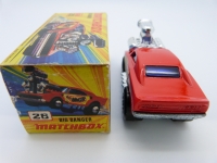 Matchbox-(1-75)