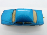 Matchbox-(1-75)