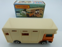 Matchbox-(1-75)