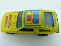 Matchbox-(1-75)