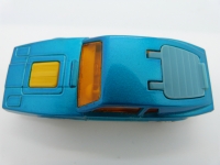 Matchbox-(1-75)