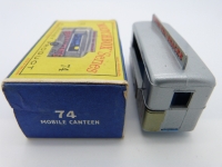 Matchbox-(1-75)