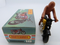 Matchbox-(1-75)