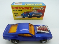 Matchbox-(1-75)