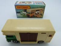 Matchbox-(1-75)