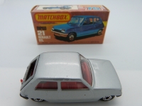 Matchbox-(1-75)