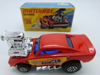 Matchbox-(1-75)