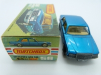 Matchbox-(1-75)