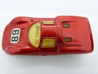 Matchbox-(1-75)