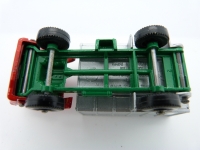 Matchbox-(1-75)