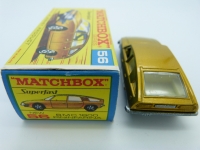 Matchbox-(1-75)