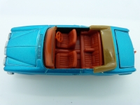 Matchbox-(1-75)