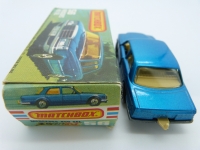 Matchbox-(1-75)