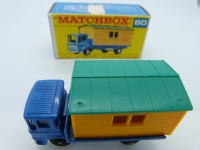 Matchbox-(1-75)