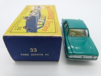 Matchbox-(1-75)