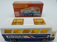 Matchbox-(1-75)