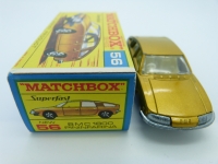 Matchbox-(1-75)