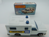 Matchbox-(1-75)