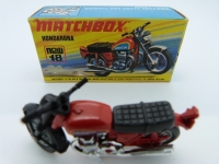 Matchbox-(1-75)