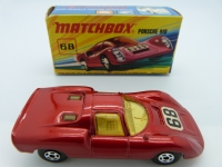 Matchbox-(1-75)