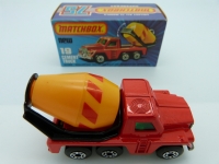 Matchbox-(1-75)