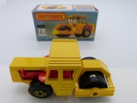 Matchbox-(1-75)