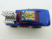 Matchbox-(1-75)