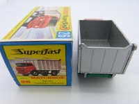 Matchbox-(1-75)