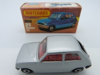 Matchbox-(1-75)