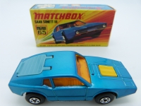 Matchbox-(1-75)