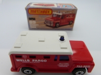 Matchbox-(1-75)