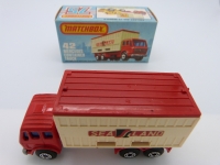 Matchbox-(1-75)