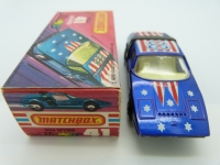 Matchbox-(1-75)