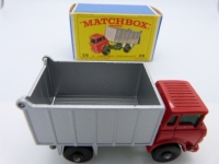 Matchbox-(1-75)