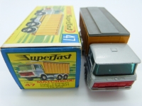 Matchbox-(1-75)