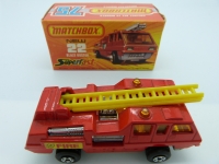 Matchbox-(1-75)