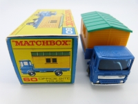 Matchbox-(1-75)