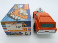 Matchbox-(1-75)