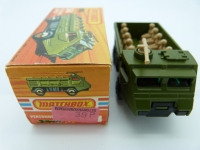 Matchbox-(1-75)